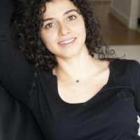 Nada El Belkasmi