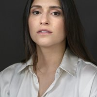 Catarina Jubilot Leão