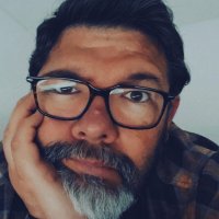 Dennis Christopher Salazar