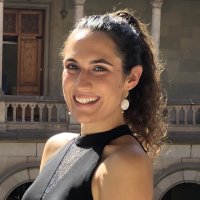 Paula Isern Gázquez