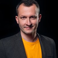 Nikola Todoroski
