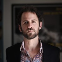 Massimiliano Aceti