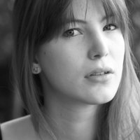 Lucia Traversi