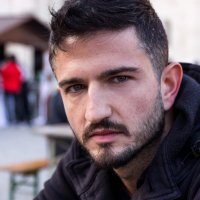 Emanuele Spampinato