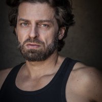 Massimiliano Cutrera