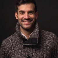 Diego Campillo