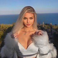 Mandy Lukackova