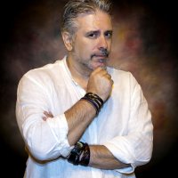 Juan Carlos Calderon Perez