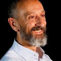 Paco Inestrosa