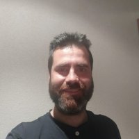 Roberto Herran Martínez