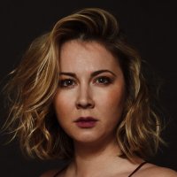 Tijana Markovic