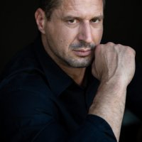 Bastian Malka