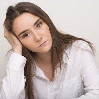 mercedes castro carballal