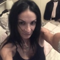 Jennifer Baker