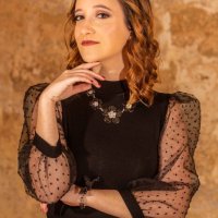 Jessica Magro