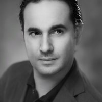 Massimo Portelli