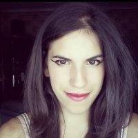 Vera La Rosa