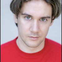 Szymon Branka
