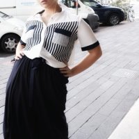 Carlotta