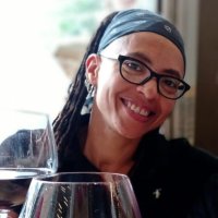 MARLEN LATORRE AVOMO