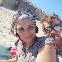 Chiara Moraglio