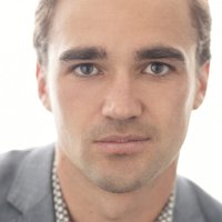Matthew Matthias Düssler