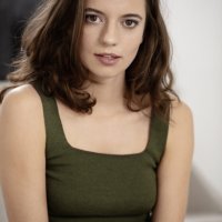 Bianca Waechter