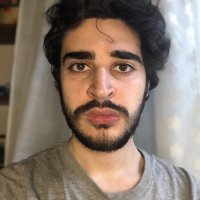 Antonio Gabriele Milone