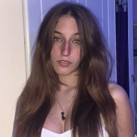 Sasha Marli Calleja