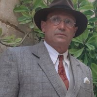 Don Pace