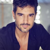 Patricio Arellano