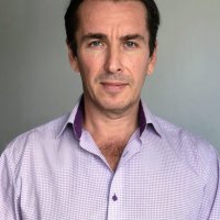 SERGEY KORENKOV