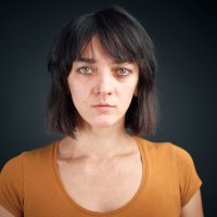 Alexandra Gaman