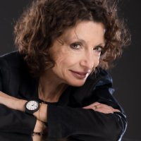 Allina Cerni