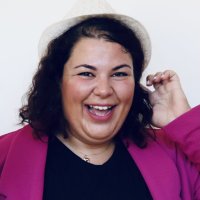 Antonella Mifsud