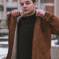 Jovan Milosavljević