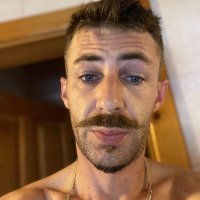 Tomi Sandro