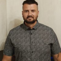 Rinaldo Kvesic