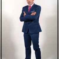 Juan Manuel Fuentefria Cantariño