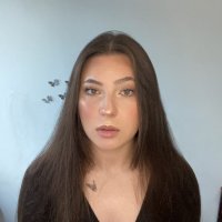 Diana-Cristina Chiriță