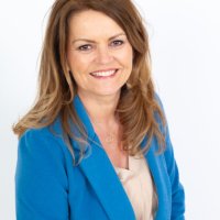 Marianne van der kruit