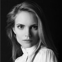 Kateryna Aresi Startseva