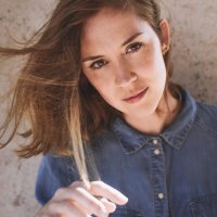 Leonie Renée Klein