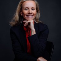 Nancy Prior