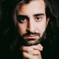 Burak Sercan Akyol
