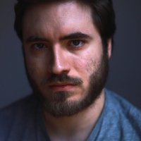 Gonçalo Cotrim