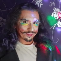 Leleia Glitter