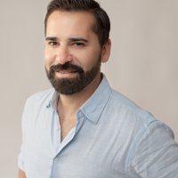 Juan José Marco