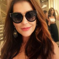 Sonette Aboud
