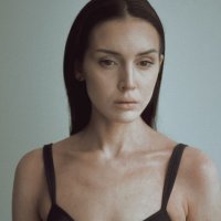 Karolina Gliszczyńska